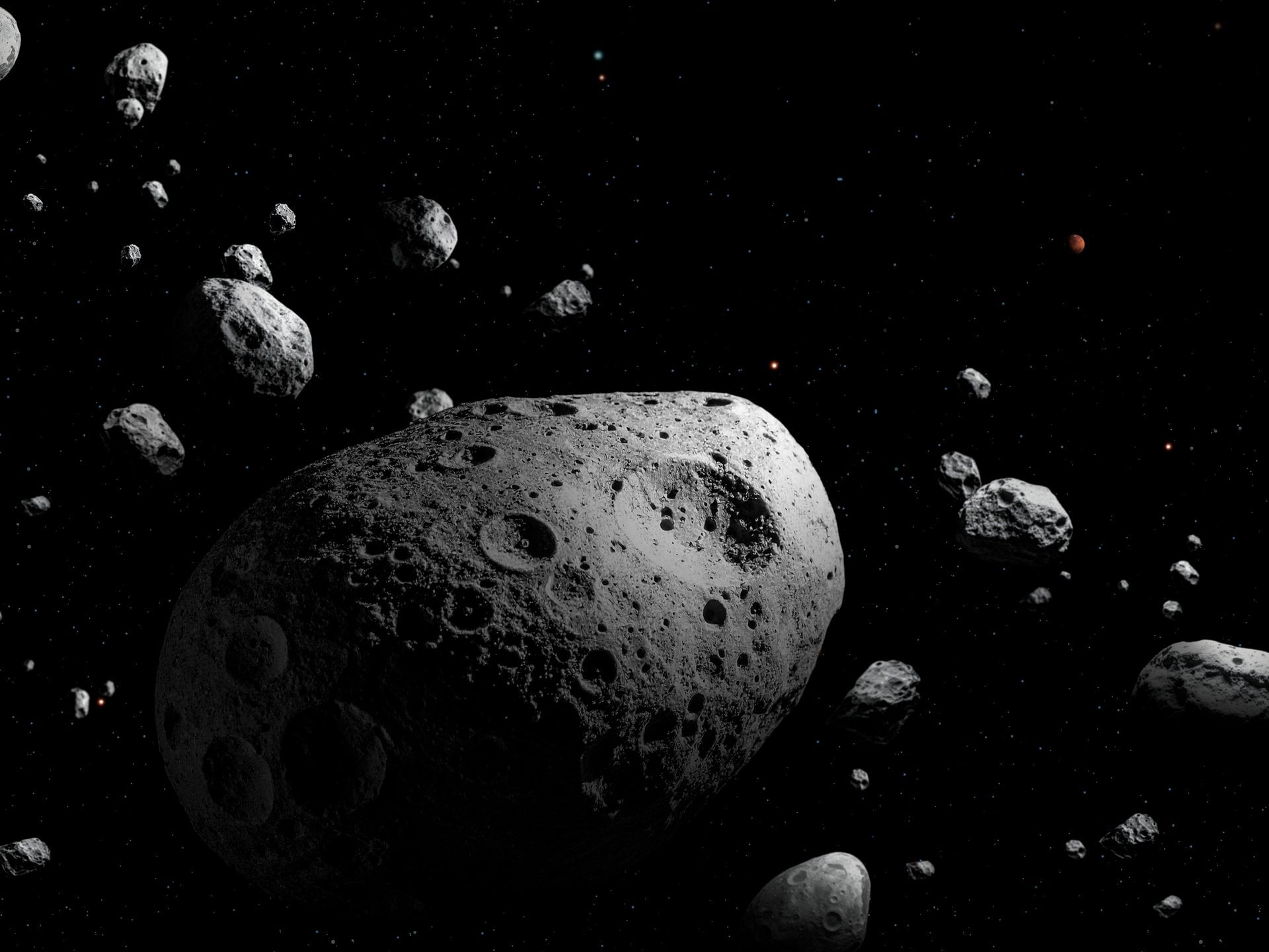 noirlab2601a_20260112_143002.jpg