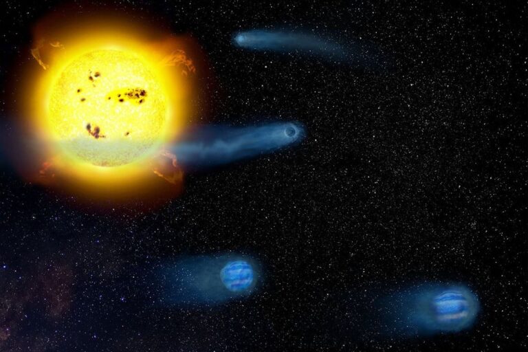 planets_20260109_163236.jpg