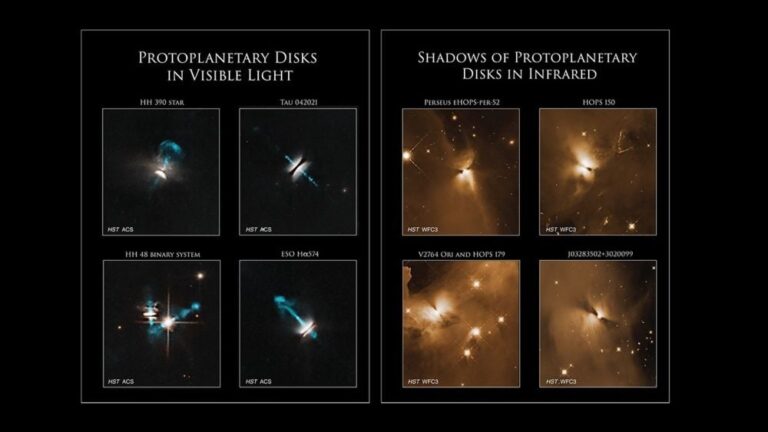 protoplanetary-disks-image_20260116_190239.jpg