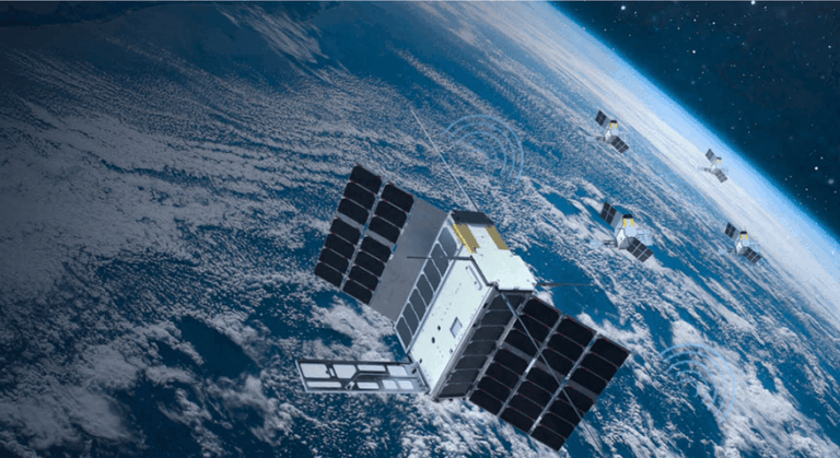 rsz_1spire_global_constellation.png