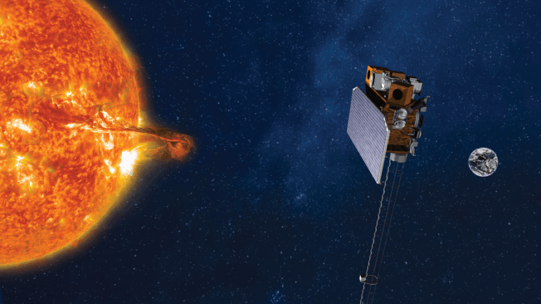 rsz_2026-01_swfo-l1-rendering-january-2026.png