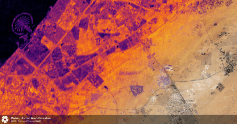 rsz_dubai-united-arab-emirates-landscape.png