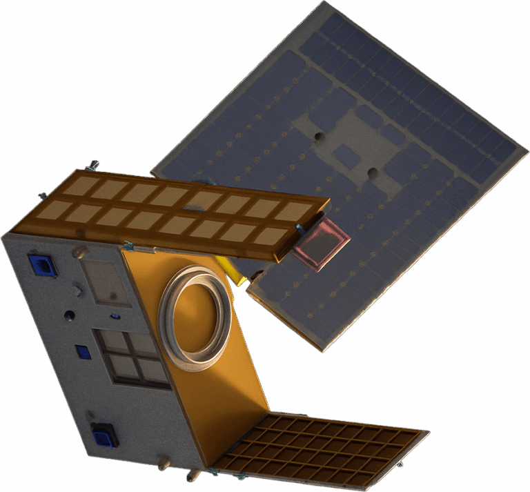 rsz_hr-satellite-transparent.png