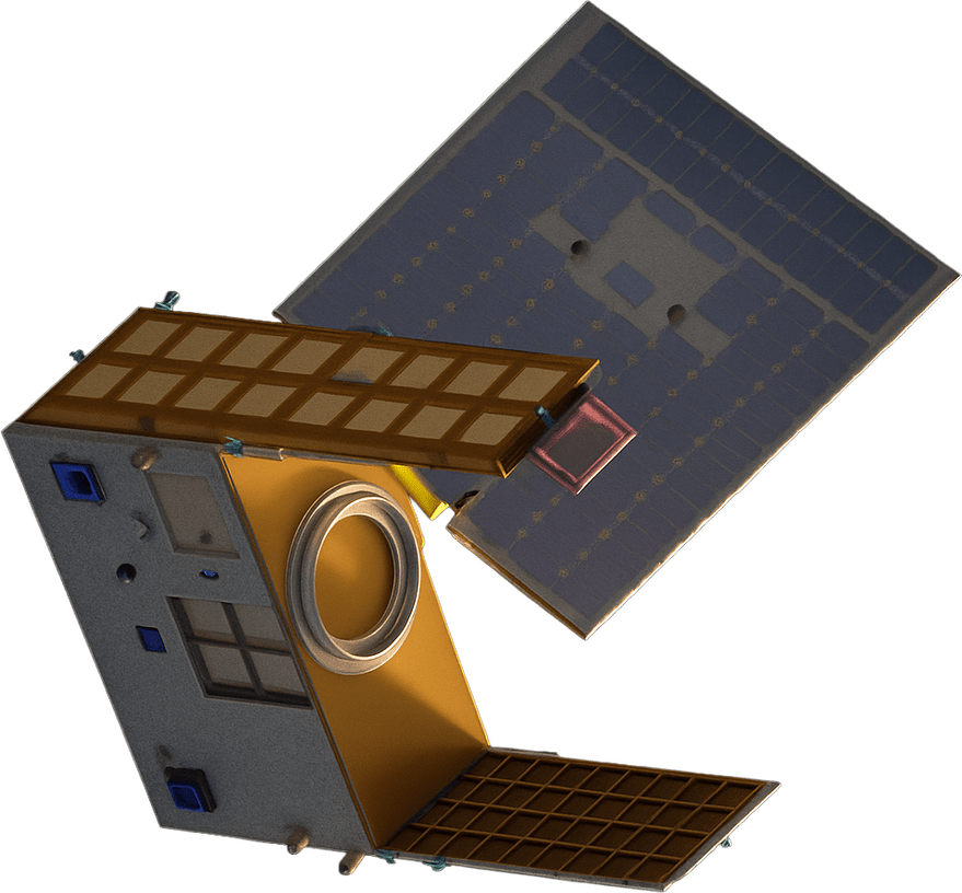 rsz_hr-satellite-transparent.png