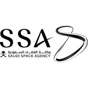 saudi-space-agency-logo-1.png