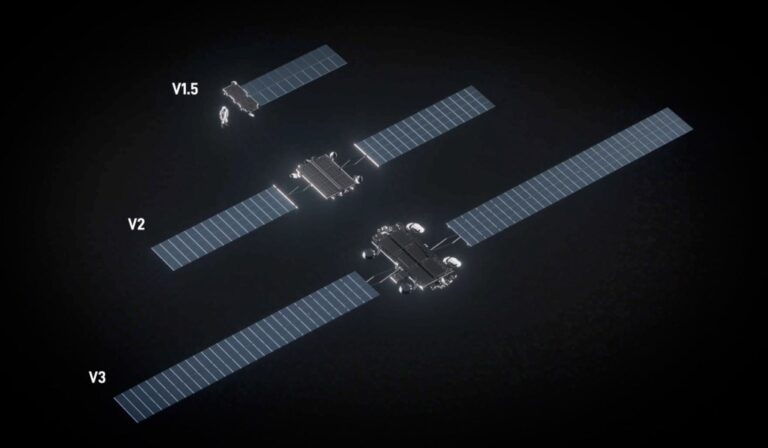 starlink-comparison.jpeg