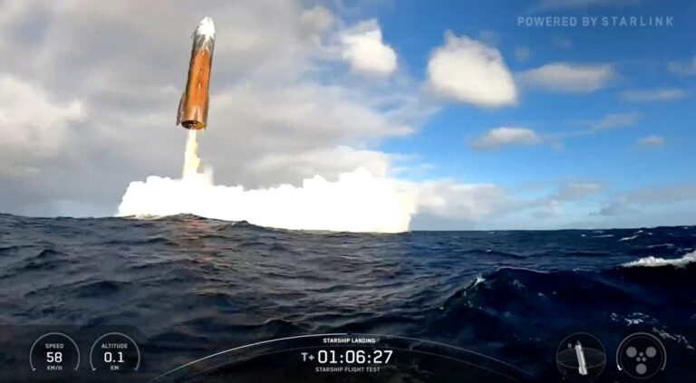 starship-f10-splash.jpeg