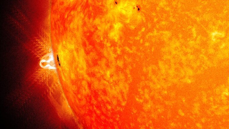 sunspot_20260102_152652.jpg