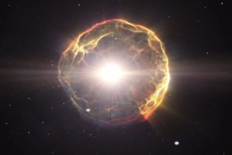 supernova_screenshot_20260115_171320.jpg