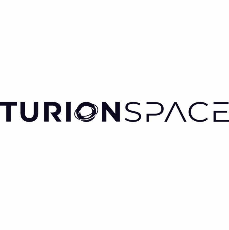 turion-space-logo-square.png