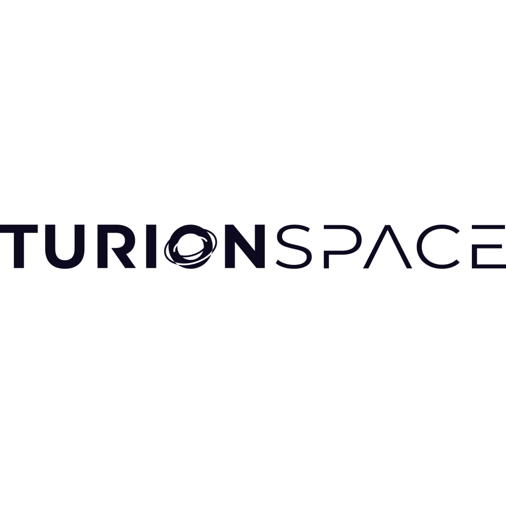 turion-space-logo-square.png
