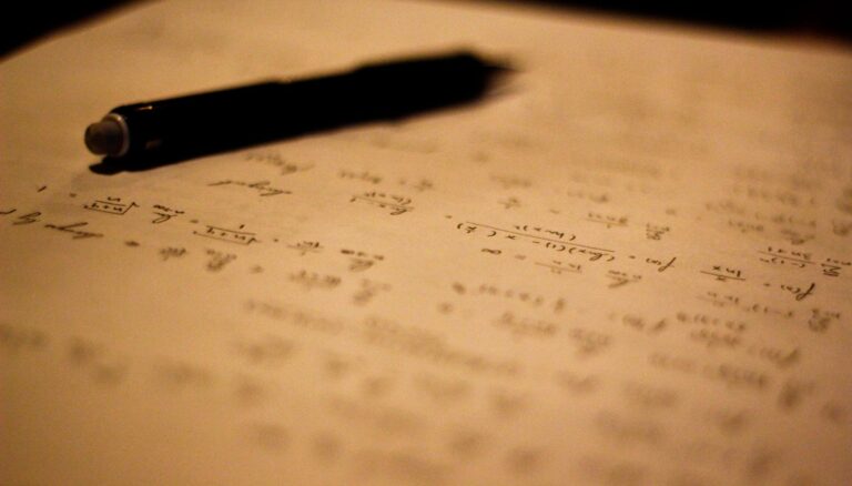 writing-cursive-pen-math-4da0924aacd638a21c221b65652b8c5a_20260107_003755.jpg