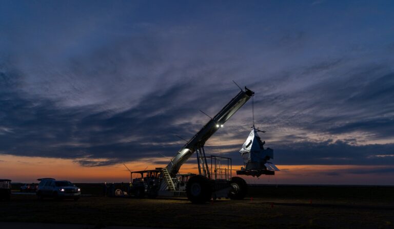 1-_EXCITE_Launch_20260212_122701.jpg