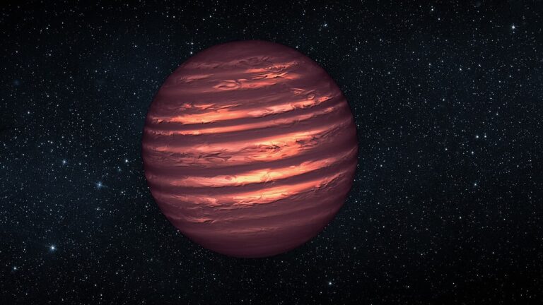 1280px-Artists_conception_of_a_brown_dwarf_like_2MASSJ22282889-431026_1_20260215_095829.jpg