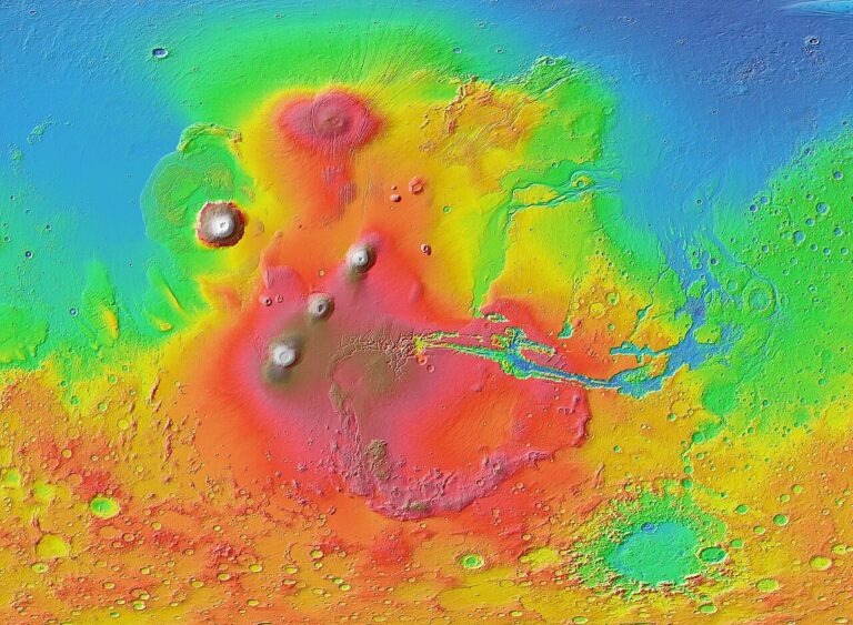1280px-Tharsis_-_Valles_Marineris_MOLA_shaded_colorized_zoom_32_20260215_094212.jpg