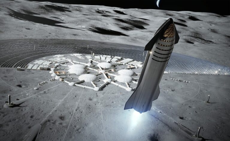 191119-spacex-starship-artist-rendering-ew-1204p_20260211_003035.jpg