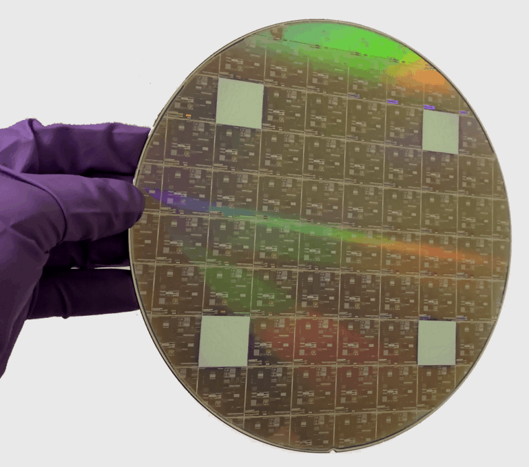 200mm_Si_Wafer.png