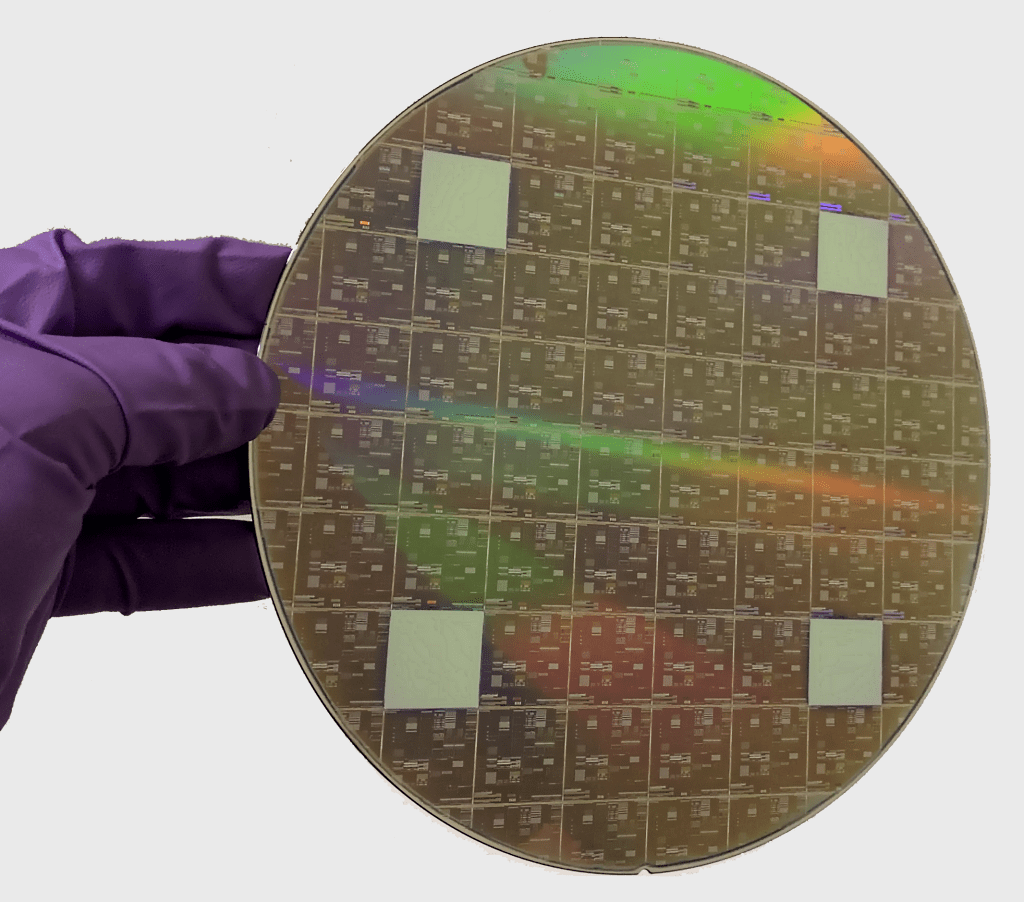 200mm_Si_Wafer.png