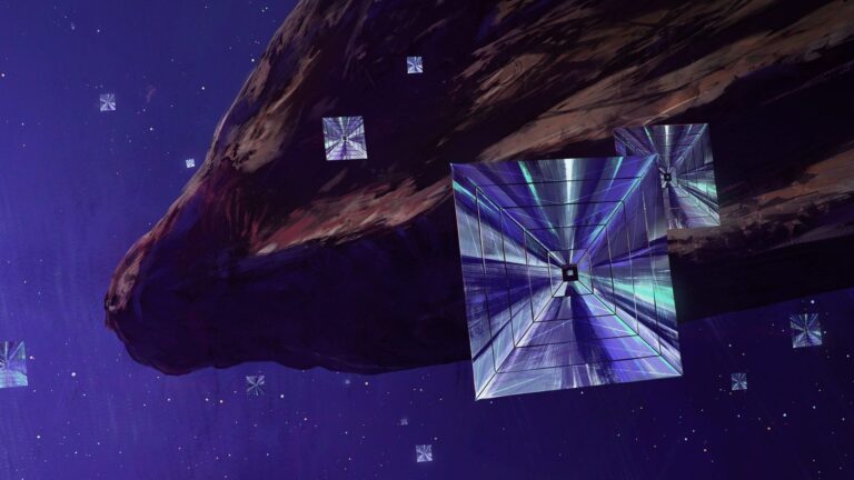20171129_oumuamua_005_by_macrebisz-dbv89ld-2000x1125_20260216_003619.jpg