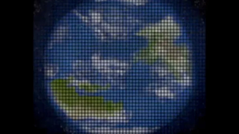 20200521_sgl-exoplanet-image.jpg_20260211_131758.webp