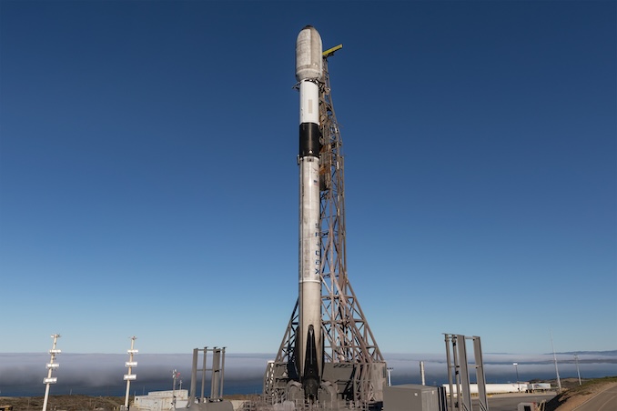 20260116_NROL-105_F9_pad.jpeg