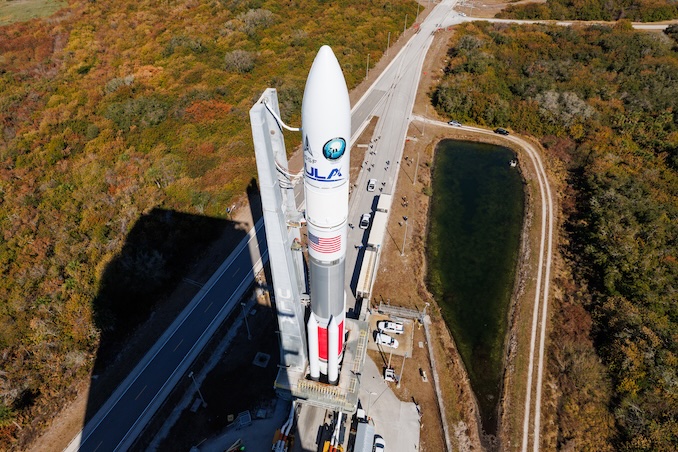 20260210_Vulcan_USSF-87_rollout-1.jpeg