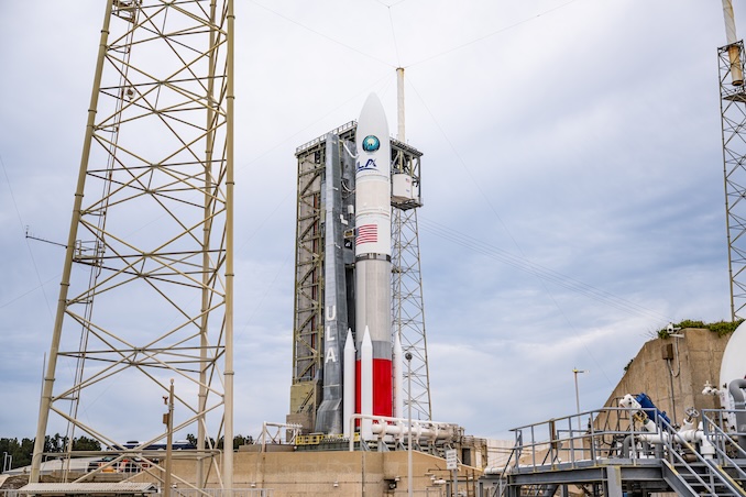 20260211_USSF-87_pad_MC-1.jpeg