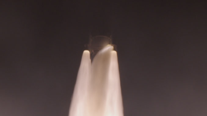20260212-Plume-Feature-Image.jpg