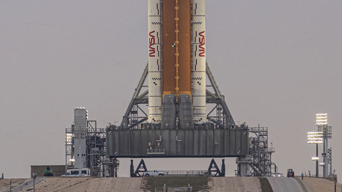 20260212-SLS-Lower-Michael.jpg