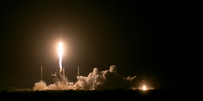 20260213-Crew-12_liftoff_landing_composite.jpeg