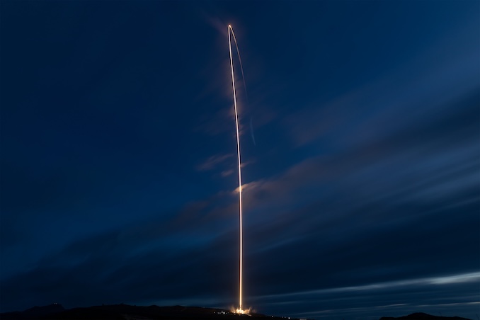 20260214_Starlin_17-13_SpaceX.jpeg