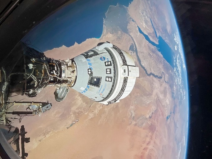 20260219_starliner_nile_horizontal.jpeg