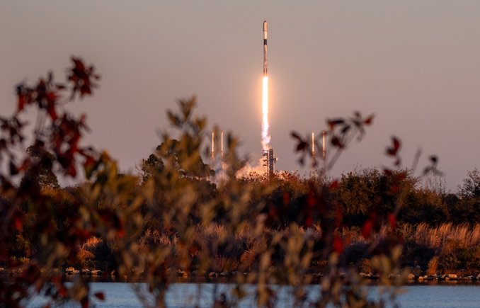 20260224_Starlink_6-110_liftoff-AB-1.jpeg
