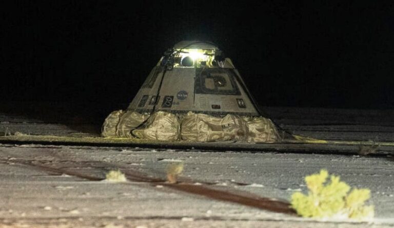 240906-starliner3_20260220_014022.jpg