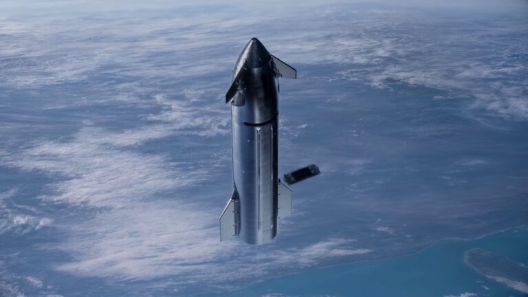 260202-starship_20260203_052904.jpg