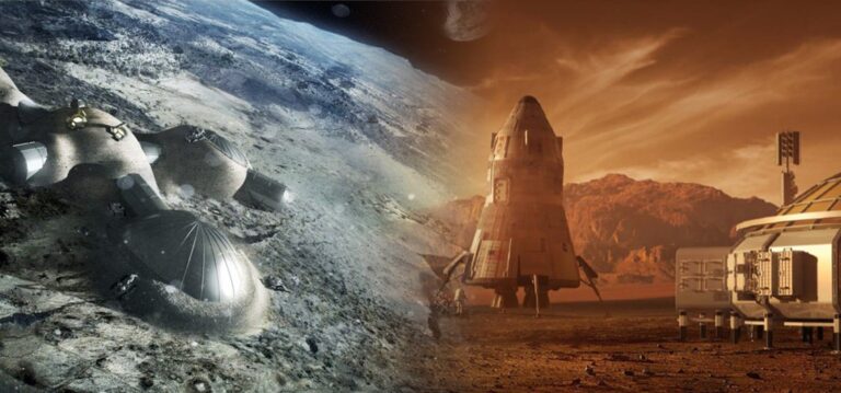 260216-moon-mars2_20260217_172228.jpg