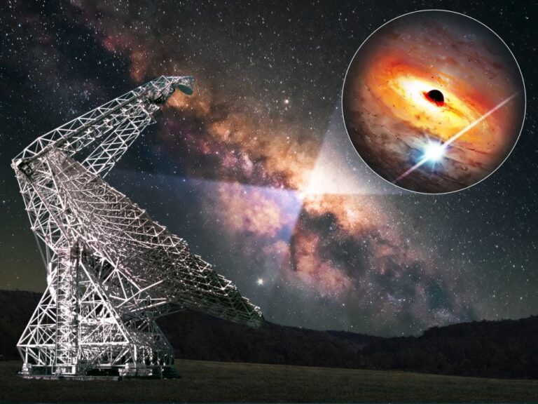 4-3_GBT_-_Deep_Pulsar_Survey-Galactic_Center-full_size_20260217_215955.jpg