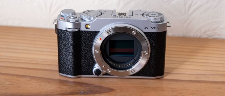 4dKYoq2te6yr4RUStyovkH-1280-80.jpg