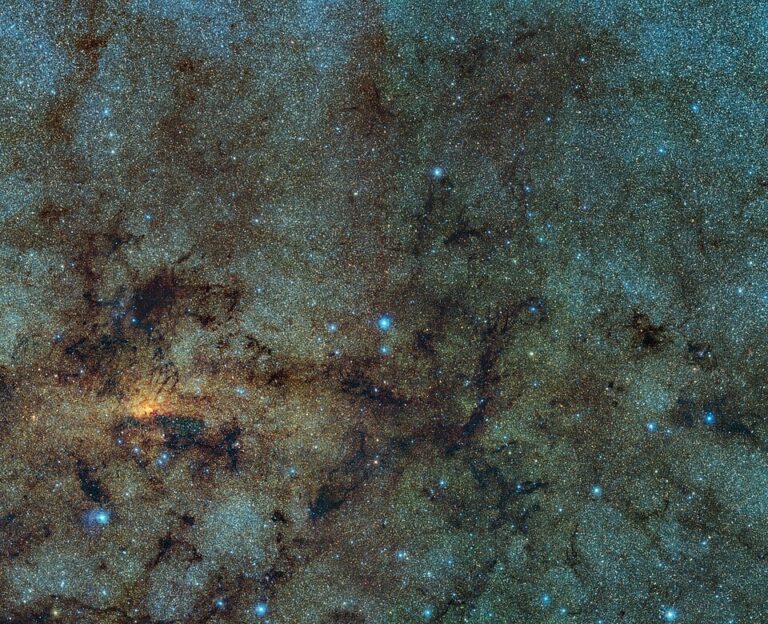 960px-Variable_stars_close_to_the_Galactic_Centre_20260228_080407.jpg