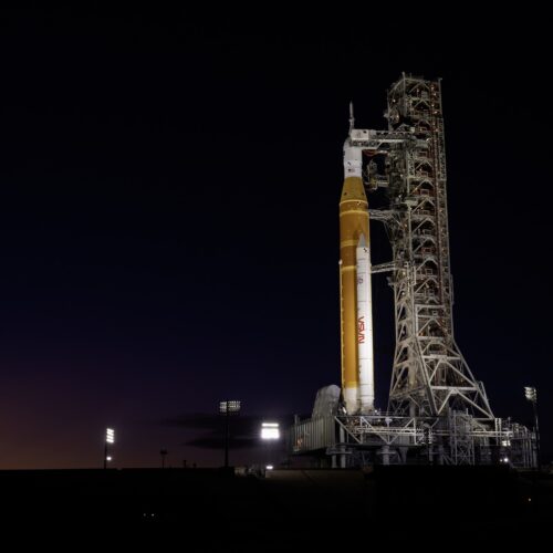 AFRC2026-0017-15orig-500x500.jpg