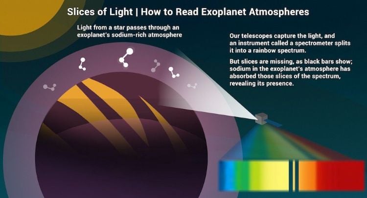 Credit: NASA/JPL-Caltech/Lizbeth B. De La Torre