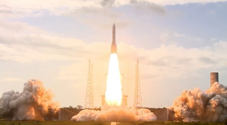 Ariane-6-liftoff-9july2024-ESA-1.jpg