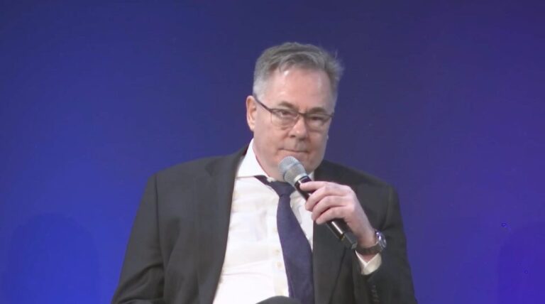 Armand-M-Symposium-2026-scaled.jpg
