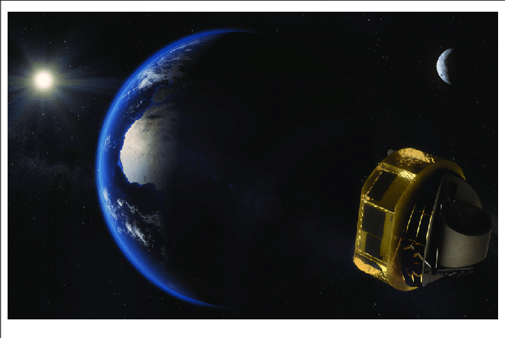 Artist-concept-of-the-Ariel-space-telescope-Image-Credit-ESA-STFC-RAL_20260212_150405.png
