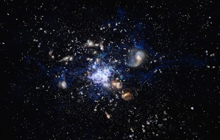 Artists_impression_of_a_protocluster_forming_in_the_early_Universe_20260228_083248.jpg
