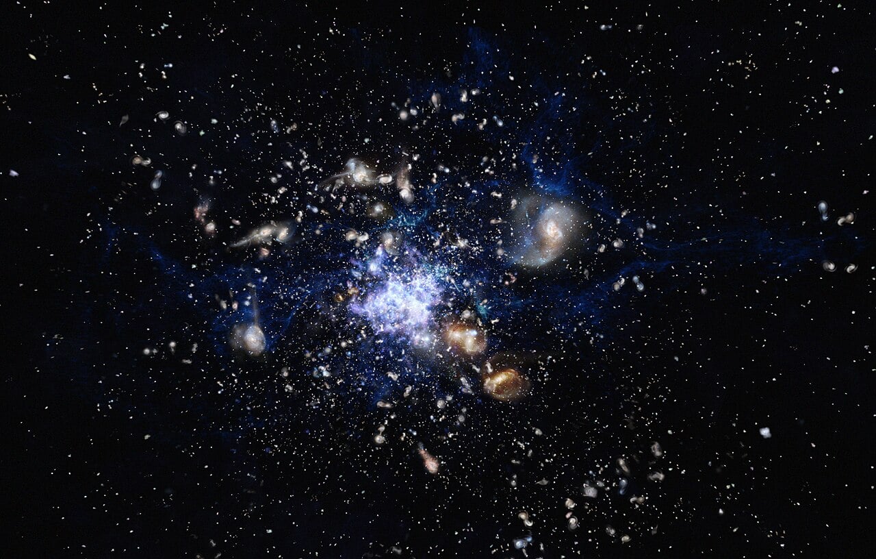 Artists_impression_of_a_protocluster_forming_in_the_early_Universe_20260228_083248.jpg