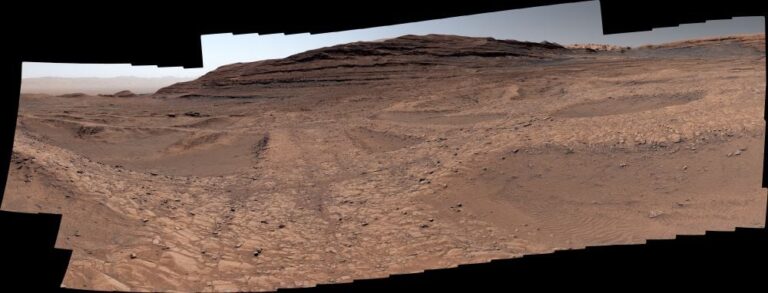Bwork_2_1-PIA26693-Curiosity-Surveys-the-Boxwork-Region-web_20260225_172608.jpg