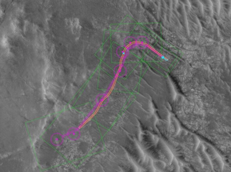 E2_-_PIA26645_-_Hyperdrive_Overlay.width-1320_20260206_172551.jpg