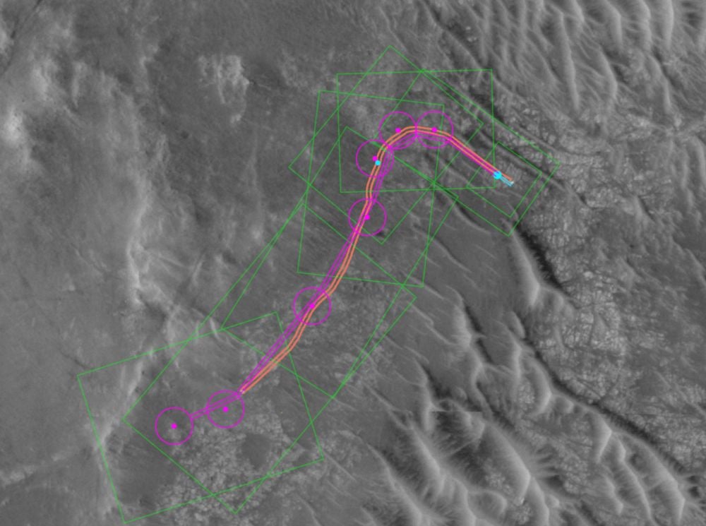 E2_-_PIA26645_-_Hyperdrive_Overlay.width-1320_20260206_172551.jpg
