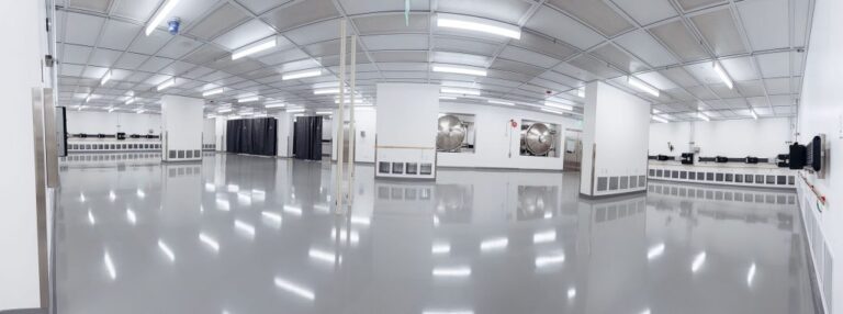 EOIR-Production-Space.jpg-scaled.jpeg